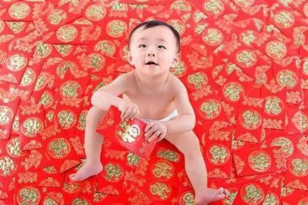 温州妈妈取走子女56万压岁钱 法院：把钱还给孩子
