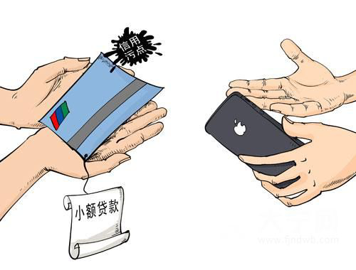全国高校毕业生总数达到749万人,较去年增加了22万人,全国在校大学生图片
