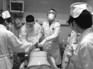 宁波确诊4位禽流感患者 与禽类有过直接间接接触