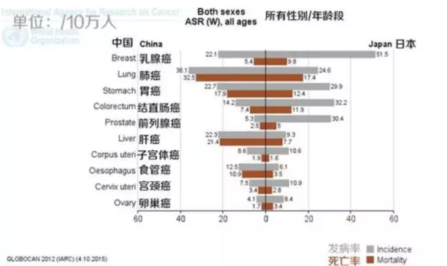 创客club 原创视频 城事  王先生还专门从家里拿来了当时的体检报告单