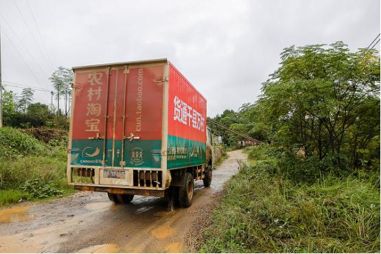 居民收入_杭州市城镇居民收入(3)