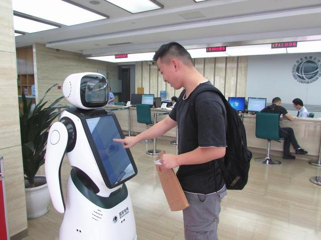 国网浙江电力打造智慧型供应商服务体系