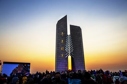 台州市温岭市材料信息价2015年12月