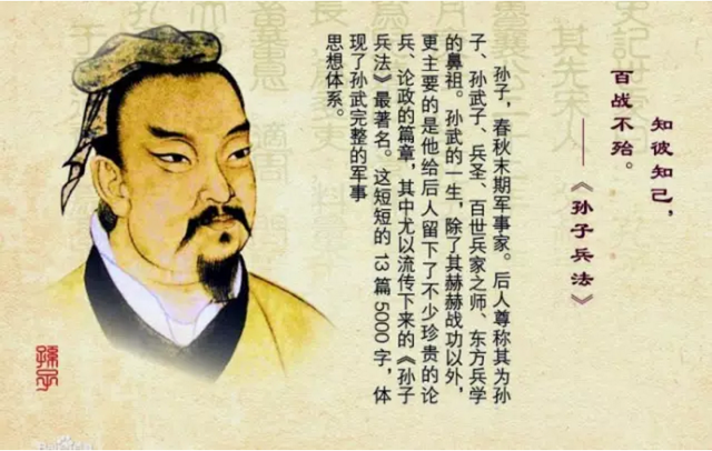 140393113.png