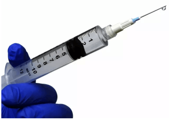 金额千万元以上 义乌破获特大制售假麻醉药案