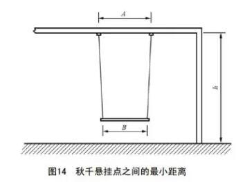 12岁男孩小区头被挤裂身亡 "夺命秋千"杭州也有