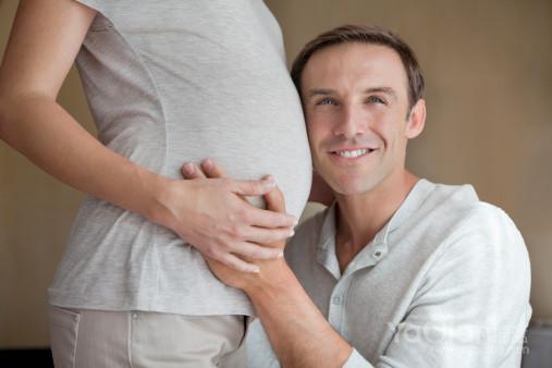 准爸爸陪产到底好不好?或影响产后性生活_大浙网_腾讯网