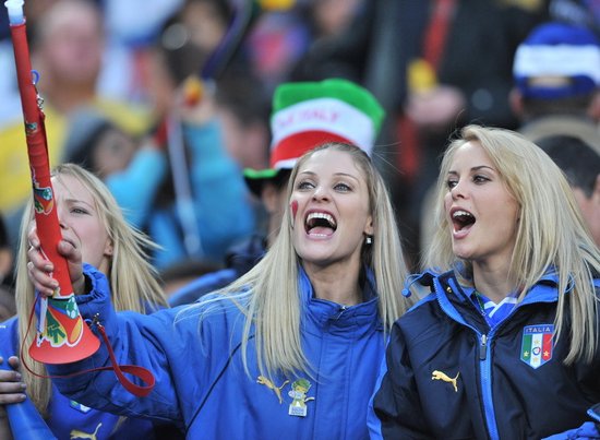 <em>全球美女最多国家</em>排行榜出炉 中国未上榜_大浙