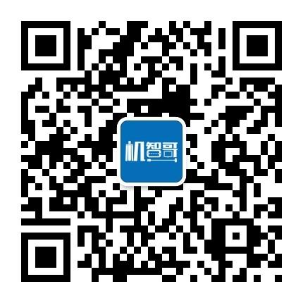 Android 7.1隐藏功能曝光 可以进行部分截图