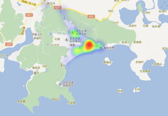 西湖人口数_杭州西湖图片(3)