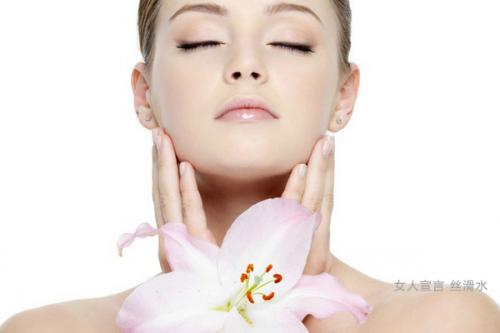 女人宣言登陆央视,对美业新零售有何借鉴?