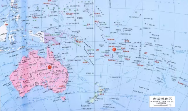 五大洲人口_...大洲,同时也是人口第二大洲(10.325亿).-五大洲(3)