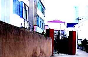 宁波慈溪阁楼白骨案细节解密 弱女子杀男友分尸