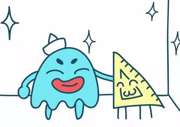 标题：佛山收房验房全攻略｜低预算旧房翻新不踩坑