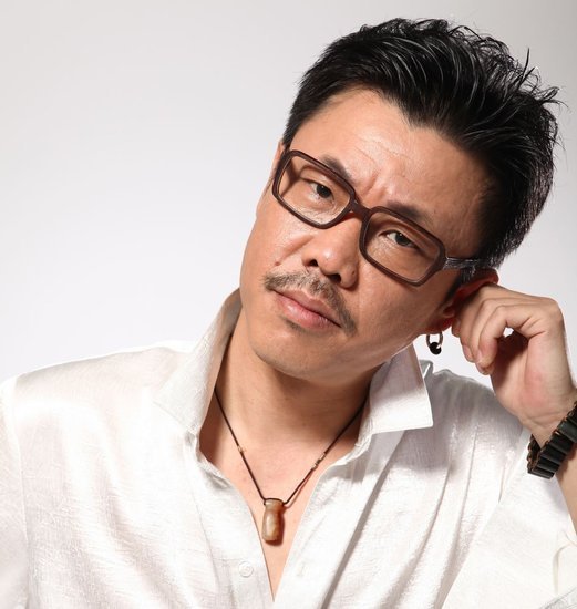 子曰秋野、山人等7支乐队将亮相彼岸花开音乐节_大浙网_腾讯网