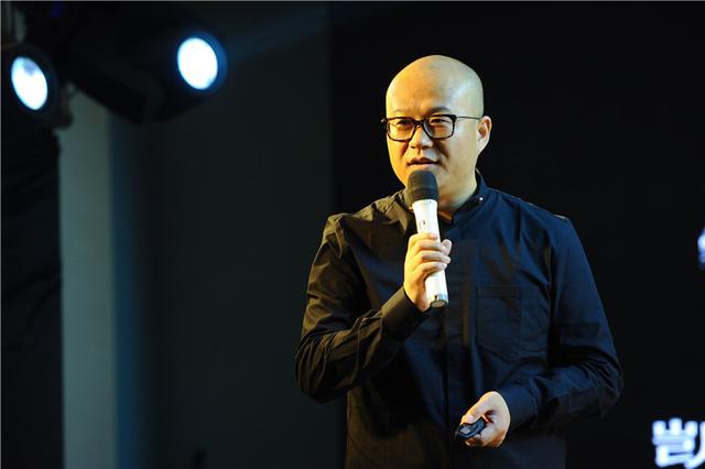 亚朵生活联手吴晓波打造中国首家社群酒店