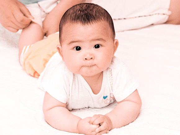 新生儿出院之后是黄疸脐炎的高发期