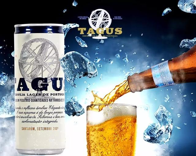 新年优惠继续发 泰谷啤酒助你闹元宵!_大浙网_腾讯网