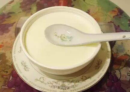 生姜是一宝 怎样吃可以有效祛除湿毒?_大浙网