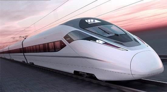 台风影响南下动车 铁路宁波站停售明天部分车