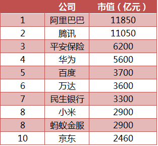 271λ̵2015ٸ ʱг