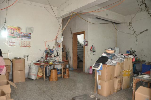 桐庐:四步走试点出租房消防新管理模式