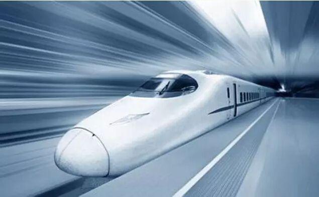 重磅!杭州将新增3个高铁站变身高铁之城