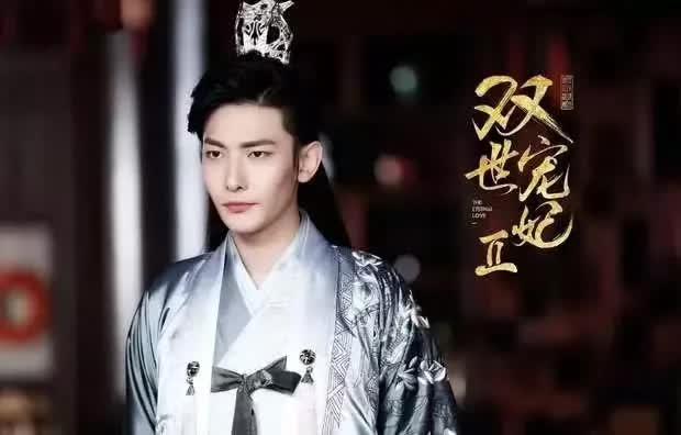 王瑞昌主演的萌系爱情剧《当她恋爱时》宁波开机