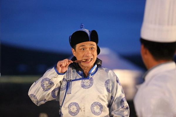 【<em>Q妹</em>推荐】正宗老<em>成都</em>冷锅串串免费吃_大浙