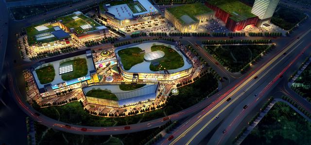 第六空间2018品牌战略发布 3月中旬年度大促主动出击开创城市家居消费新局