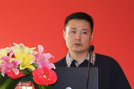 杭州房管局副局长被立案 附十八大后落马官员