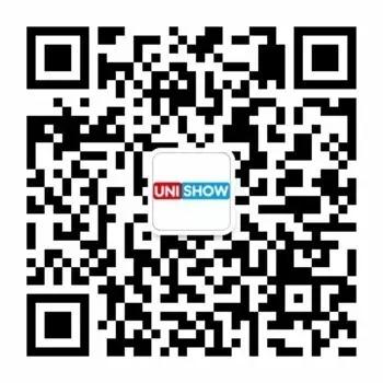 功夫1票房多少_1942票房收入多少(3)