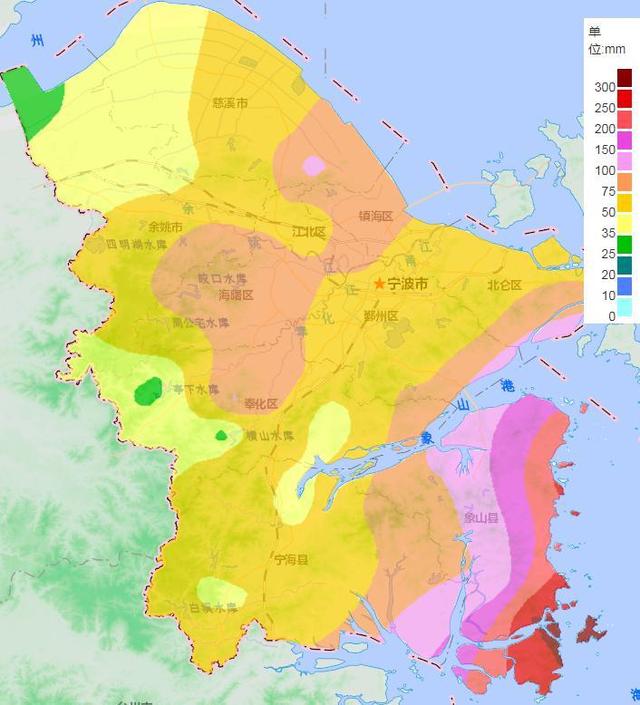 浙江宁波人口_...素是什么 看看宁波人口结构变化就知道