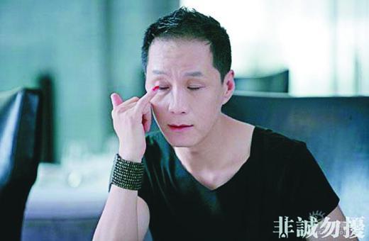 美男当道 越来愈多男孩没有男子气概怎么破?_大浙网_腾讯网