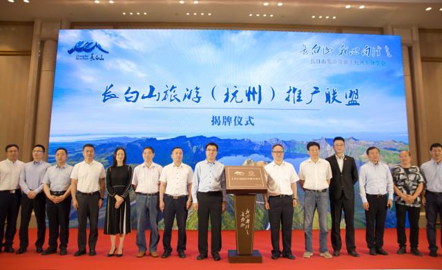 西湖娱乐城- 西湖娱乐城官方网站- 西湖娱乐城APP记者调查：西湖会所歇了 老字号火了(组图)