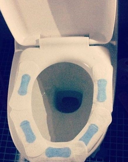 【网事如风】参加那么没节操的比赛 你爸妈知