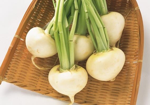 冬季防上火吃什么?多吃这些润燥降火食物