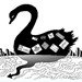2012年终盘点：A股的黑天鹅