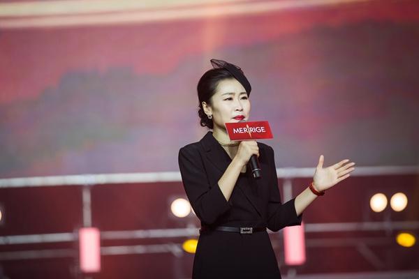 金年会-官方体育与电竞娱乐平台实时赛事直播与竞猜嘉兴金进纺织：高新技术企业开启智能发展新征程