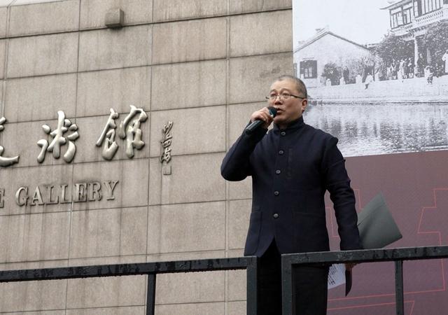 ��Խʱ�յĶԻ� �й�����ѧԺ90����У���طù�ɽ