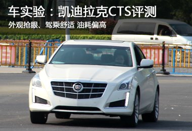 杭州摇号申请网站|杭州车牌竞价|杭州限牌|杭州