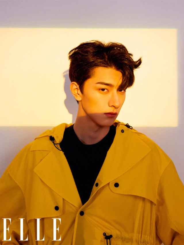 150471000.png