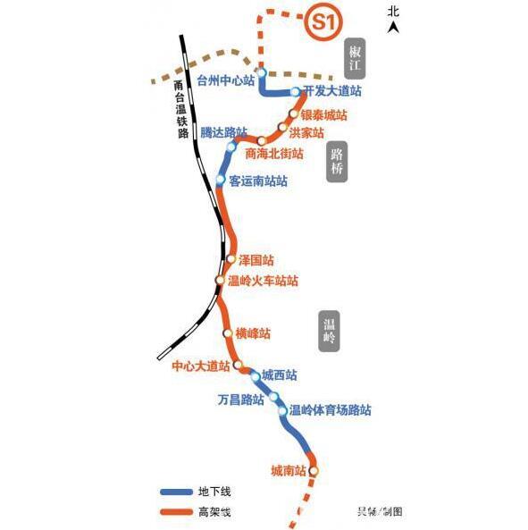 华西村人均收入_人均铁路长度(2)