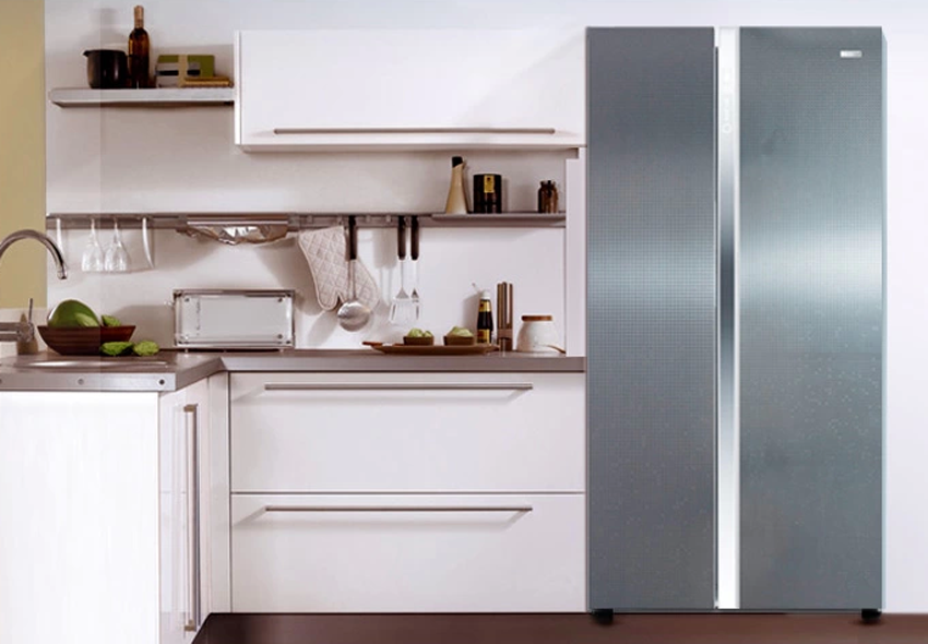 冰箱怎么选性价比最高的大容量 109109491.png