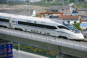 宁杭甬高铁改变出行方式 宁波至杭州汽车票打折_大浙网_腾讯网