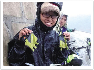 宁波<em>女孩</em>西藏墨脱失踪:搜救成本该由谁<em>买单</em>