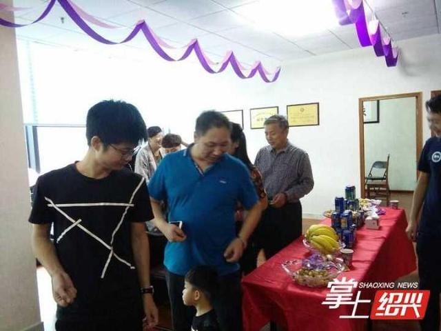 绍兴婚介蛋糕越来越大 会员收费最高竟达58万
