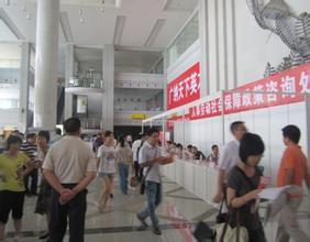 义乌哪种人才最紧俏 新兴的他们将成高大上