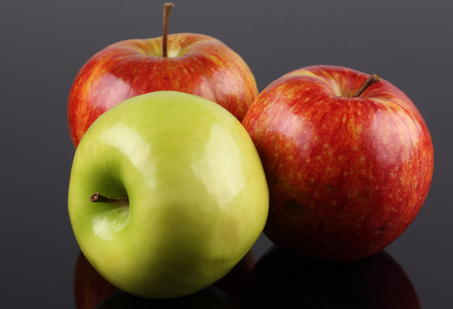 吃哪几种水果能变白 119639975.png