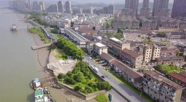 金泉网 正颌手术商业保险报销 > 正文杭州本地宝为您提供杭州闻堰镇